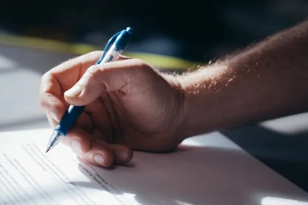 Jaycel and Erika — your trusted guides to retiring in the Dominican Republic